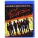 The Warriors [Blu-ray] [1979]